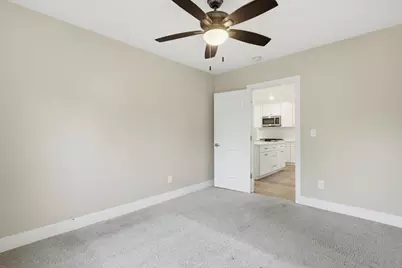 225 Bank Street, Grass Valley, CA 95945 - Photo 33