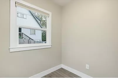 225 Bank Street, Grass Valley, CA 95945 - Photo 21