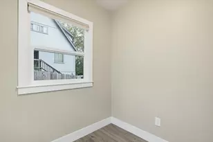 225 Bank St, Grass Valley, CA 95945 - Photo 21