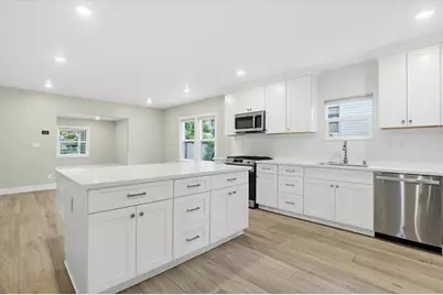 225 Bank Street, Grass Valley, CA 95945 - Photo 17