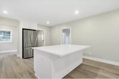 225 Bank Street, Grass Valley, CA 95945 - Photo 15