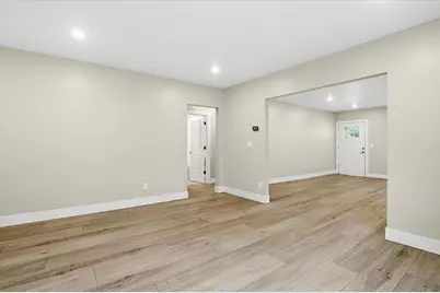 225 Bank Street, Grass Valley, CA 95945 - Photo 9