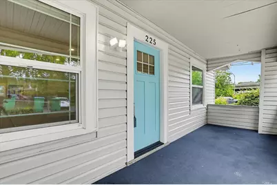 225 Bank Street, Grass Valley, CA 95945 - Photo 1