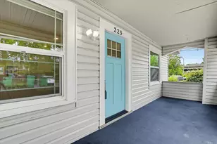 225 Bank St, Grass Valley, CA 95945 - Photo 1
