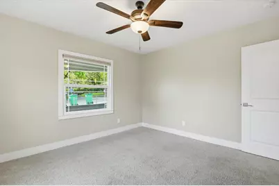 225 Bank Street, Grass Valley, CA 95945 - Photo 47
