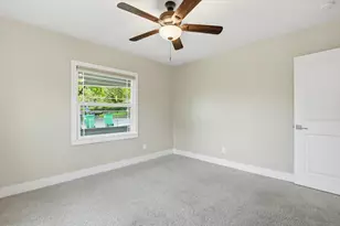 225 Bank St, Grass Valley, CA 95945 - Photo 47