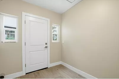 225 Bank Street, Grass Valley, CA 95945 - Photo 29