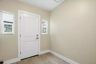 225 Bank St, Grass Valley, CA 95945 - Photo 29
