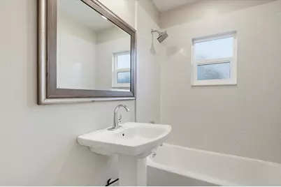 225 Bank Street, Grass Valley, CA 95945 - Photo 37