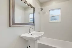 225 Bank St, Grass Valley, CA 95945 - Photo 37