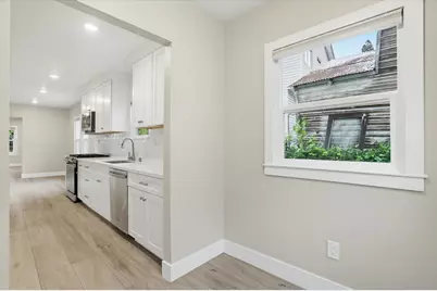 225 Bank Street, Grass Valley, CA 95945 - Photo 23