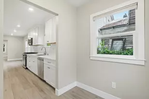 225 Bank St, Grass Valley, CA 95945 - Photo 23