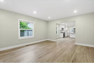 225 Bank Street, Grass Valley, CA 95945 - Photo 3