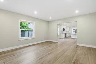 225 Bank St, Grass Valley, CA 95945 - Photo 3