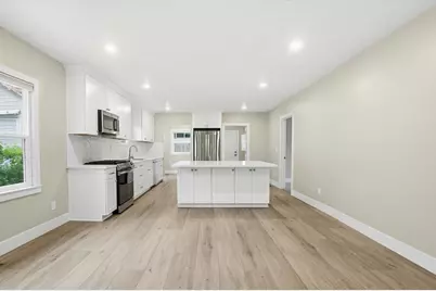 225 Bank Street, Grass Valley, CA 95945 - Photo 7