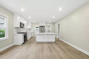 225 Bank St, Grass Valley, CA 95945 - Photo 7