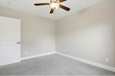 225 Bank Street, Grass Valley, CA 95945 - Photo 41