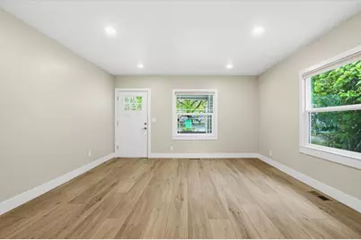 225 Bank Street, Grass Valley, CA 95945 - Photo 11