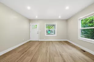 225 Bank St, Grass Valley, CA 95945 - Photo 11