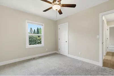 225 Bank Street, Grass Valley, CA 95945 - Photo 39