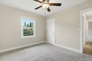 225 Bank St, Grass Valley, CA 95945 - Photo 39