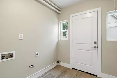 225 Bank Street, Grass Valley, CA 95945 - Photo 25