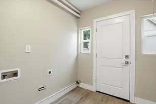 225 Bank St, Grass Valley, CA 95945 - Photo 25