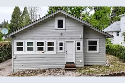 225 Bank Street, Grass Valley, CA 95945 - Photo 49