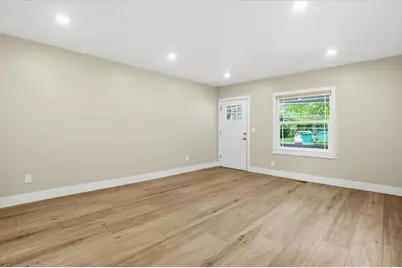 225 Bank Street, Grass Valley, CA 95945 - Photo 13