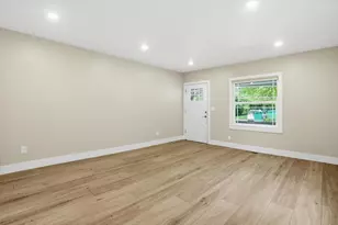 225 Bank St, Grass Valley, CA 95945 - Photo 13