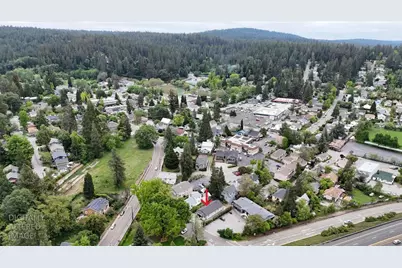 225 Bank Street, Grass Valley, CA 95945 - Photo 57