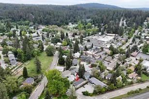 225 Bank St, Grass Valley, CA 95945 - Photo 57