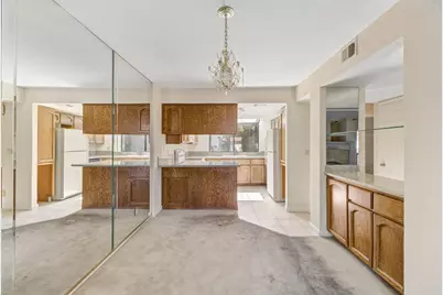 4883 El Cid, Rocklin, CA 95677 - Photo 29