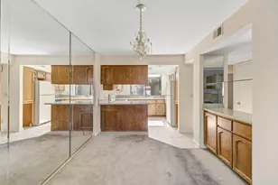4883 El Cid, Rocklin, CA 95677 - Photo 29