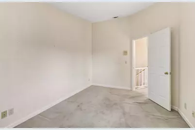 4883 El Cid, Rocklin, CA 95677 - Photo 23