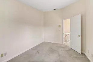 4883 El Cid, Rocklin, CA 95677 - Photo 23
