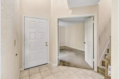 4883 El Cid, Rocklin, CA 95677 - Photo 25