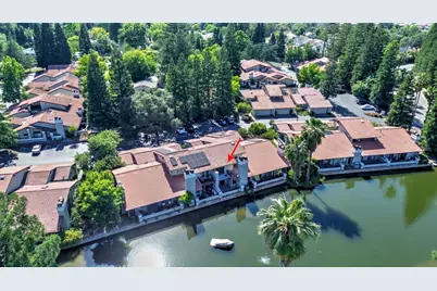 4883 El Cid, Rocklin, CA 95677 - Photo 51