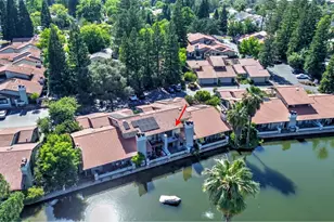 4883 El Cid, Rocklin, CA 95677 - Photo 51