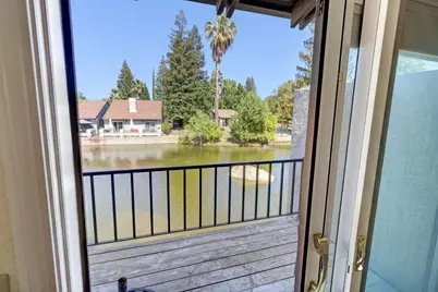 4883 El Cid, Rocklin, CA 95677 - Photo 13