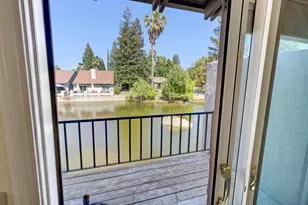 4883 El Cid, Rocklin, CA 95677 - Photo 13
