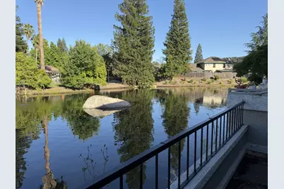 4883 El Cid, Rocklin, CA 95677 - Photo 7