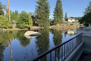 4883 El Cid, Rocklin, CA 95677 - Photo 7