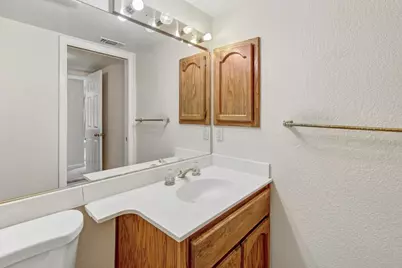4883 El Cid, Rocklin, CA 95677 - Photo 41