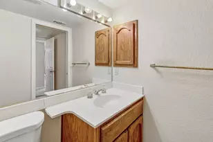 4883 El Cid, Rocklin, CA 95677 - Photo 41