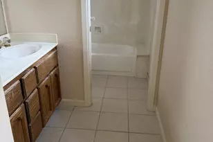 4883 El Cid, Rocklin, CA 95677 - Photo 15