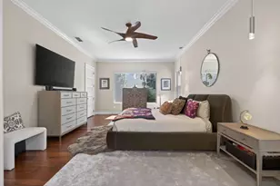 223 Saddlehorn Loop, Lincoln, CA 95648 - Photo 27