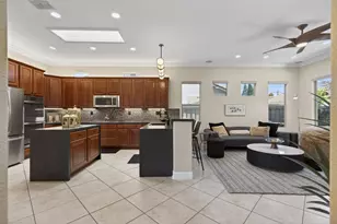 223 Saddlehorn Loop, Lincoln, CA 95648 - Photo 19