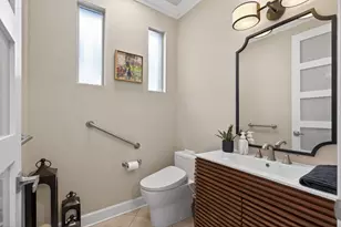 223 Saddlehorn Loop, Lincoln, CA 95648 - Photo 25