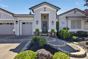 223 Saddlehorn Loop, Lincoln, CA 95648 - Photo 3